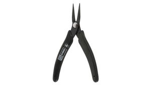Pliers, Long / Straight, 150mm